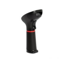 Vultech bc-07mwbt lettore barcode scanner laser wireless 2.4ghz e bluetooth 1d 2d