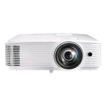 Optoma w309st videoproiettore dlp wxga 3800 ansi lumen