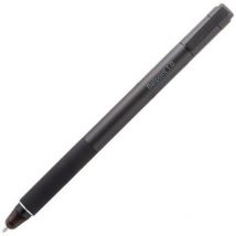 Wacom kp13300d ballpoint 1.0 penna amibestro per intuos pro paper