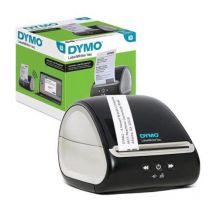 Dymo labelwriter 5xl stampante di etichette