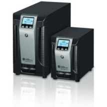 Riello csep3k0aa5 gruppo di continuita` ups premium pro 3000va 2700w 9mn