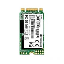 Transcend 430s ssd 1.000gb m.2 2242 sata iii 3d nand