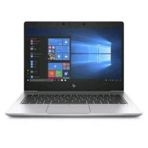 Hp 830 g6 13.3 i7-8565u 1.8ghz ram 8gb-ssd 512gb m.2-win 10 prof silver (6xd24ea#abz)