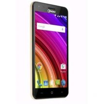 Ngm you color e505 plus dual sim 5 quad core 16gb ram 2gb 4g lte extra cover inclusa italia gold