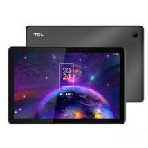 Tcl tab 10l 10.1 32gb ram 2gb wi-fi italia black