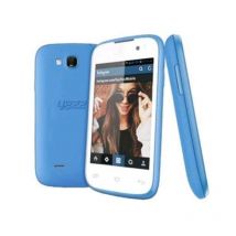 Yezz andy a5ei dual sim 5 dual core ram 4gb italia white/light blue