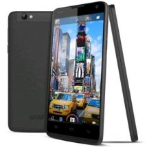 Yezz andy a5t dual sim ultra slim 5 quad core ram 8gb 1gb ram italia black