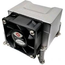 Dynatron q5 cpu cooler intel sk1700