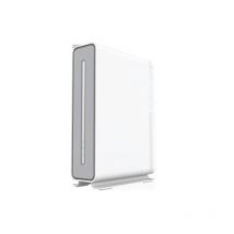 Ip-com ew15d router wi-fi tri-band 2.4g+5.2g+5.8g wireless ac3000 3000mbps 4 porte gigabit 3 porte wan mesh system