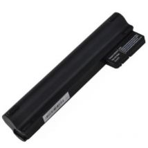 Ip-com networks g1024d switch di rete non gestito l2 gigabit ethernet 10-100-1000 1u bronzo