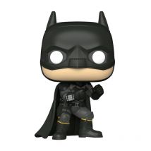 Funko pop batman (59282) - movies - num.1188