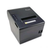 Conceptronic 351002 stampante pos 203x203 dpi cablato termico