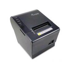 Conceptronic 351001 stampante pos 203x203 dpi cablato termico