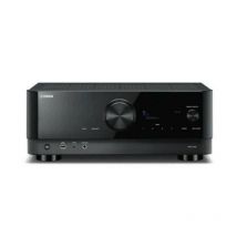 Yamaha rx-v4a sintoamplificatore av 5.2 canali surround compatibilita` 3d nero