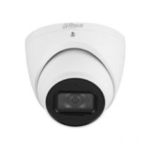 Dahua ipc-hdw3441em-s-s2 camera ip 4mp ai eyeball 2.8mm ir50m ip67 12v poe microsd 2.8mm