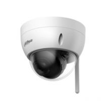 Dahua technology wizsense dh-ipc-hdbw1230de-sw telecamera di sorveglianza telecamera di sicurezza ip interno e esterno 1920x1080 pixel soffitto/parete/palo