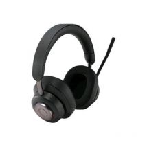 Kensington h3000 cuffie over-ear con microfono bluetooth