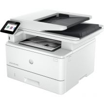 2z623f hp laserjet pro mfp m4102fdn