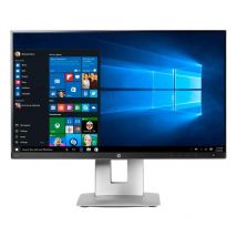Pc reset mon 23 ref hp s230tm 1080p hp elit e full hd 1080 16:9 no touch