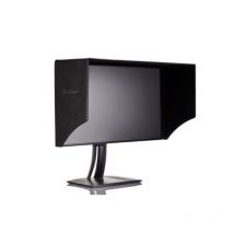 Mon palpebra mon professionale mh32s2 viewsonic vp serisi monitor