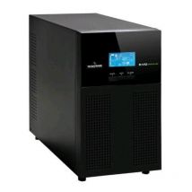 Tecnoware ups evo dsp plus 3600va online versione desk - gruppo di continuita`