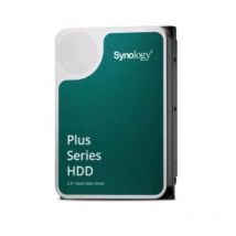 Synology hat3300-6t plus serie hdd 6.000gb sata iii 3.5 buffer 256mb 5.400rpm