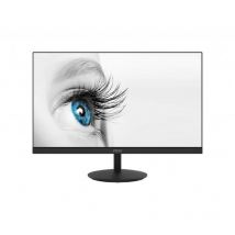 Msi pro mp271a monitor pc 27`` 1920x1080 pixel full hd lcd nero