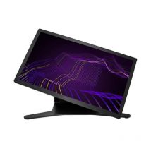 Wacom cintiq pro 27 tavoletta grafica 27 con stand e pennino 8.192 livelli di pressione risoluzione 5080 lpi nero