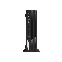 Msi pro dp21 13m-488eu i5-13400 8gb hd 512gb ssd