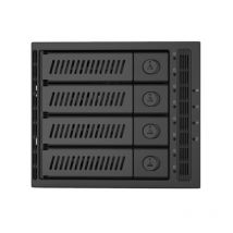 Chieftec cmr-3141sas data backup 4*2.5/3.5