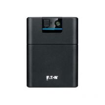 Eaton 5e gen2 ups ac 220 240 v 480 watt 900 va usb 4 x alimentazione iec 60320 c13 (ups e sovratensione)