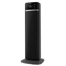 Philips 5000 series cx5120 termoventilatore torre 2000w app di monitoraggio qualita` dell`aria