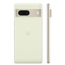 Smartphone google pixel 7 6.1 128gb ram 8gb dual sim 5g lemongrass