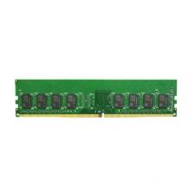 Synology d4ne-2666-4g memoria ram 4gb ddr4 2666mhz