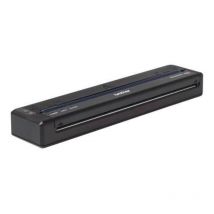 Brother pocketjet 8 pj-823 stampante termica portatile b/n a4 usb-c 300 x 300 dpi 13.5 ppm