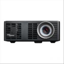 Optoma ml750e videoproiettore led wxga 700 ansi lume