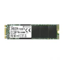 Transcend ts1tmts832s ssd m.2 2280 1.000gb interfaccia sata iii 3d nand