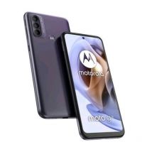 Motorola moto g31 dual sim 6.47 octa core 128gb ram 4gb 4g lte wind3 meteorite grey