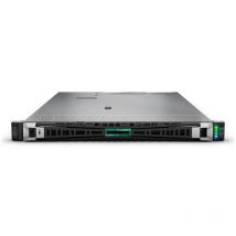 Hpe proliant dl360 gen11 server rack 1u intel xeon gold 32 gb ddr5-sdram