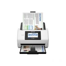 Epson workforce ds-790wn scanner documentale a4 wi-fi adf 100 fogli duplex lan usb 3.0