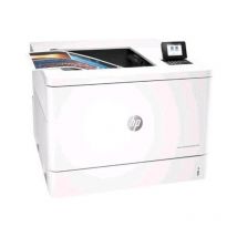 Hp color laserjet enterprise m751dn stampante laser a colori a3 duplex usb gigabit lan 41ppm 600 x 600 dpi