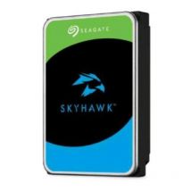 Seagate skyhawk hdd 8.000gb interno sata iii 3.5 buffer 256mb survellaince