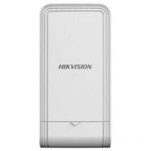 Hikvision ds-3wf02c-5ac/o access point wireless outdoor 5.8ghz dual band poe