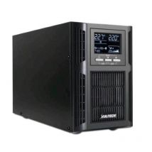 Vultech gs-1kvas rev. 2.4 ups server series 1000va online