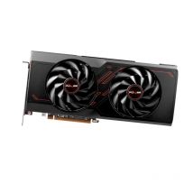 Sapphire pulse amd radeon rx 7700 xt gaming 12gb gddr6 pci express x16 4.0 dual fan 2 x hdmi 2 x displayport