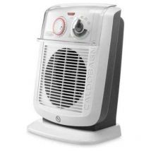 De longhi caldobagno 2200w