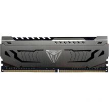 Patriot memory viper steel pvs48g300c6 memoria ram 8gb ddr4 3000 mhz