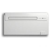 Olimpia splendid unico air bianco condizionatore portatile monoblocco