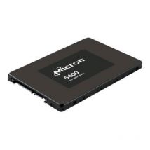 Micron 5400 pro ssd 3840gb sata 2.5