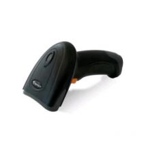 Newland hr11+ aringa scanner per codici a barre 1d palmare - imager lineare - 325 scan / sec - con decodifica - usb